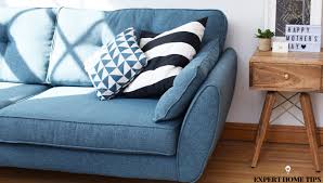 If it is merely an odor, it can be removed relatively easily. Help My House Stinks How To Get Rid Of Smells For Good Expert Home Tips