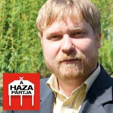 Képtalálat a következőre: „kásler ciprus”