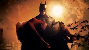 Sep 15, 2020 · new the batman 2021 hd movies wallpaper. Batman Movie Pc Hd Wallpapers Wallpaper Cave