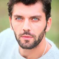 ღ.•𝓢𝓸𝓻𝓸𝔃𝓪𝓽𝓸𝓴•.ღ