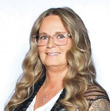 8th Annual Women of Excellence in Metal Forming & Fabricating