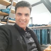 WIC MIC GROUP ( Washing & Manufacturing International Company ) Management  Team