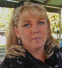 Tiffany Roberts Obituary March 13, 2016