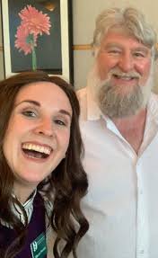 Native Son: Big Ideas, Bad Ideas, and Little Red Wagons