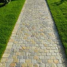 Just Stone Naturstein Pflaster Pflaster Natursteine Aussenbereich