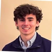 300+ "Wilks" profiles