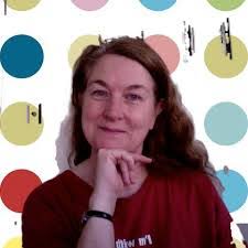 Linda Liskey's Instagram, Twitter & Facebook