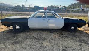 Image result for Green Go 1970 Polara