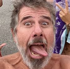 Hello, Is it possible to change the project tempo without affecting the  audio content already in the project? Because when I change the tempo,  Studio One slows down or speeds up the