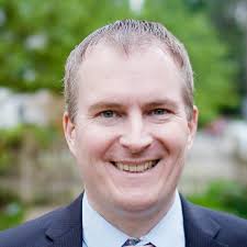 Our Elected Officials