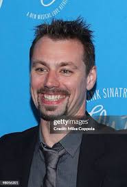 46 Matthew Dibble Stock Photos, High-Res Pictures, and Images