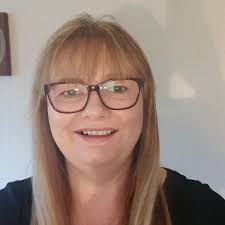 Jillian Slater Email & Phone Number