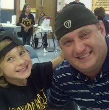 What kind of adhesives work best for assembling parts printed from pla?