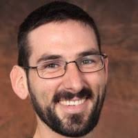 10+ "Nate Alcorn" profiles