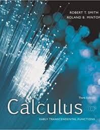 Early transcendentals, originally by d. Pdf Download Calculus Early Transcendentals James Stewart 8th Edition