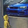 In this vehicles collection we have 19 wallpapers. 1