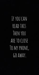 Follow the vibe and change your wallpaper every day! Cute Black Wallpaper 787989266031663594 Iphone X Wallpapers Hd