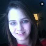 Ashley Werling's Instagram, Twitter & Facebook