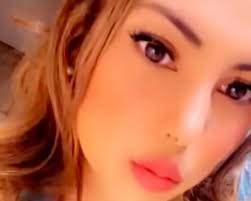 Entrepreneur of Impact