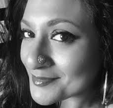 Looking for Eliza in Nova Scotia's poor house cemeteries