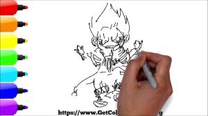 Comor Dibujar El Payaso Rojo Criminal Free Fire Drawing Tutorial Step By Step Drawing Tutorial