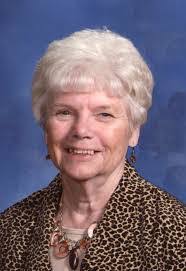 Nita Barrett's Instagram, Twitter & Facebook