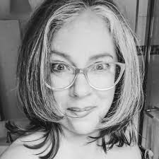 Well, I just called and cried at @senbooker 's voicemail and thanked him  for standing up for all of us. You should call him too. 202-224-3224