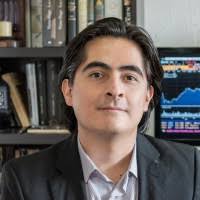 100+ "Cortes Salgado" profiles