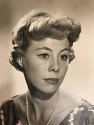 Anne Day Obituary (May 25, 1939