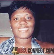 Catina Stewart's Instagram, Twitter & Facebook