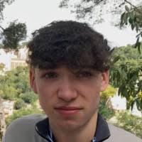 1800+ "Daniel Dan" profiles