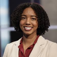 This past Christmas,