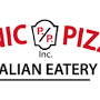 Picnic Pizza Italian Eatery from www.picnicpizzacolsqmall.com