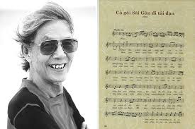 Tin tức, hình ảnh, video clip mới nhất về Lư Nhất Vũ