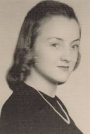 Tudie "Cecile" Tully Obituary