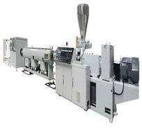 The Basic Principles Of Pipes Extrusion - Plastic Extrusion ...