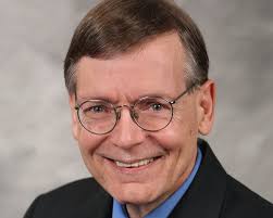 119th Annual Conference Sessions