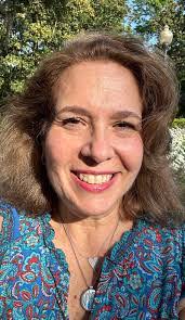 Kelly Eagen's Instagram, Twitter & Facebook