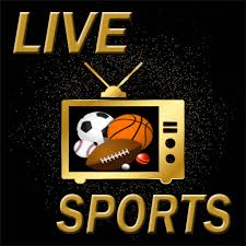 Sports24.club is a good one to use. Live Sports 24 7 Apps On Google Play