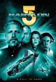 Maybe you would like to learn more about one of these? Babylon 5 A Call To Arms 1999 Mike Vejar Michael Vejar Synopsis Characteristics Moods Themes And Related Allmovie