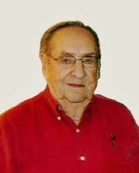 Walter "Wayne Pollock Obituary (2024)