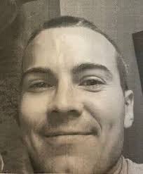 Brian Lynn Osterhout