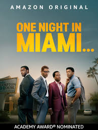 Check out the new and returning shows (and streaming movie premieres!) on tv and streaming in january 2021. N 8ojieyrh8tlm