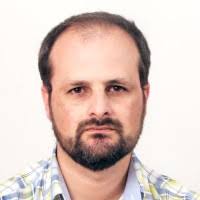 Keith Rudd Email & Phone Number