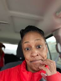 Wishing a happy Friday to Bee Up Club members