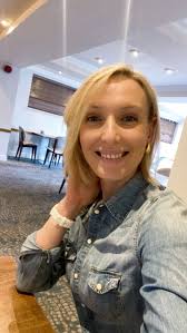 From solopreneur to property developer: mindset lessons learned