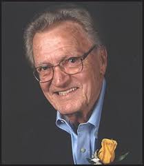 J. PENNINGER Obituary (2010)