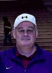 Wayne Merwin (1956-2013)