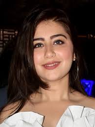 Aditi Bhatia Movies and Shows