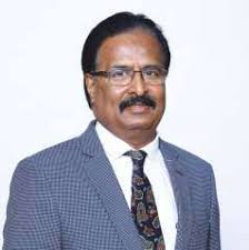 Activity Report 2019